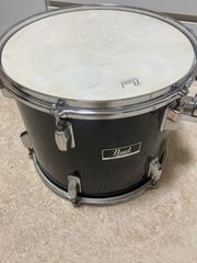 Item thumbnail for item db10c81a-da99-47fb-ae1b-6fbedd02acd3