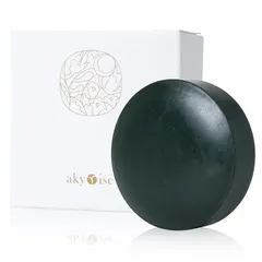 2025年最新】泡石 あきゅらいずの人気アイテム - メルカリ