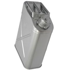 新品未使用】70系ランクル オーグジリアリフューエルタンク 北米トヨタ