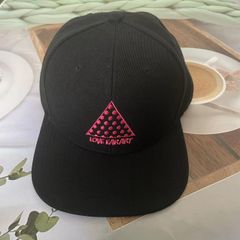 PARIS,TEXAS キャップ 金子の部屋 パリテキ レショップ パリテキサス