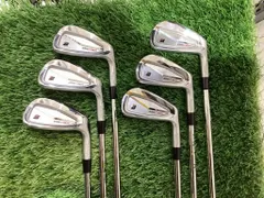 2025年最新】202cbp アイアンの人気アイテム - メルカリ