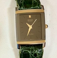 ☆ジャンポール・ゴルチエ☆龍☆シルバー文字盤☆メタル☆QZ☆メンズ