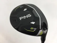 2025年最新】g430 5w ヘッドのみの人気アイテム - メルカリ