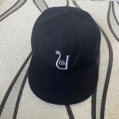 未使用 SATA builder's キャップ 佐田ビルダーズ - メルカリ