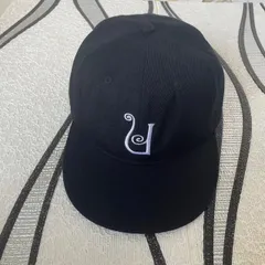 2025年最新】unlikely ネペンテスの人気アイテム - メルカリ