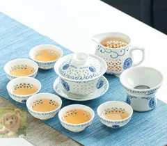 2025年最新】磁州窯の人気アイテム - メルカリ