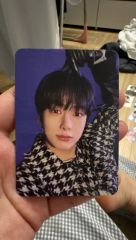 Seventeen ディノ セブチ SEVENTEEN RIGHT HERE WORLD TOUR