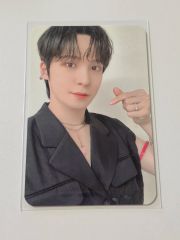 Seventeen ディノ セブチ SEVENTEEN RIGHT HERE WORLD TOUR