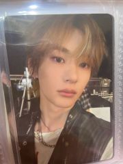 Seventeen ディノ セブチ SEVENTEEN RIGHT HERE WORLD TOUR