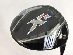 2025年最新】キャロウェイ xr ヘッドカバーの人気アイテム - メルカリ