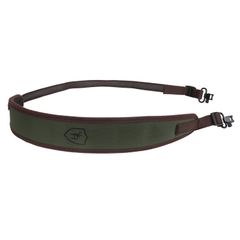 未使用品 米軍実物 WEAPON SLING M249 M240ウェポンスリング - メルカリ