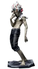 2025年最新】ダンダダン luminasta “オカルン(変身)”vol.2の人気