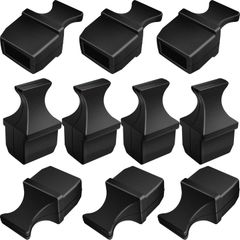 Item thumbnail for item 38f6dd2e-ffdb-46fb-91a3-14c1c4b58e9d