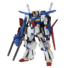 ガンプラ纏め売りVer.Kaセット新品未開封 楽天市場】zガンダム ver.kaの通販
