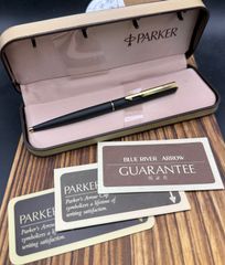 クロス CROSS パーカー PARKER クラシックセンチュリー ボールペン