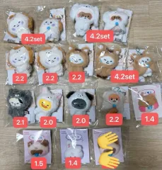 2025年最新】zeroniぬいぐるみの人気アイテム - メルカリ