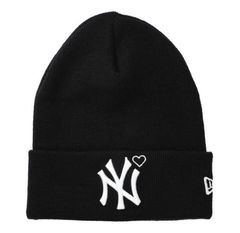 Dogear Records × NEW ERA 59FIFTY - メルカリ