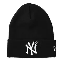 2026年最新】basicks キャップの人気アイテム - メルカリ