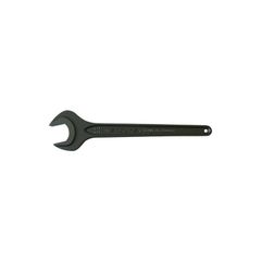 Item thumbnail for item 8bced5a7-4e69-48f4-a3f8-08e94794521a