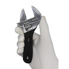 Item thumbnail for item 769a15a5-f516-4394-b0dc-c2753a388cf5