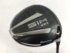 2025年最新】TENSEI BLUE TM50の人気アイテム - メルカリ