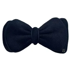 2025年最新】アレクサンドルドゥパリ バレッタの人気アイテム - メルカリ