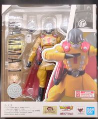 アルティメットカップ ベスト16 景品セット カノーヴァイスモン
