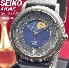 希少 未使用 60s TECHNOS ナポレオン 純正尾錠 純正リューズ 腕時計