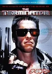 ターミネーター3 カード ノーマルコンプリート 全72枚+シークレット