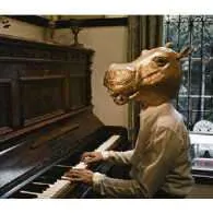 2026年最新】堂本剛 カバ dvdの人気アイテム - メルカリ