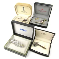 2026年最新】ケンゾー カフスの人気アイテム - メルカリ