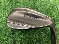 2025年最新】rtx zipcore 56の人気アイテム - メルカリ