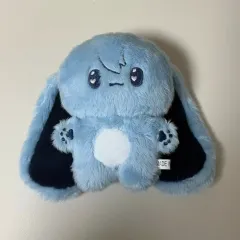 2025年最新】Plave ぬいぐるみの人気アイテム - メルカリ