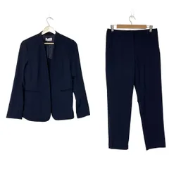 2025年最新】Plst セットアップ パンツの人気アイテム - メルカリ