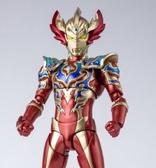 G.E.M.シリーズ デジモンテイマーズ サクヤモン フィギュア