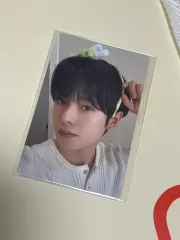 2025年最新】ユウシ トレカ wichuの人気アイテム - メルカリ