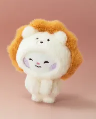 専用　新品未開封　ギュニニ　ウンニニ　セット 2025年最新】zeroniぬいぐるみの人気アイテム - メルカリ