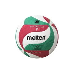 2025年最新】バレーボールの人気アイテム - メルカリ