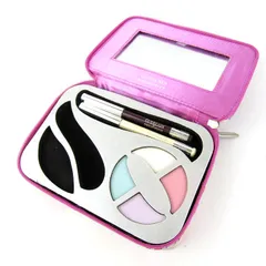 2025年最新】ゲランエミリオプッチの人気アイテム - メルカリ