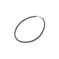 2026年最新】コラントッテ ルーチェの人気アイテム - メルカリ