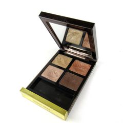 Item thumbnail for item bb5d66ec-4f08-4c4b-99e4-5c2285ae4cc1