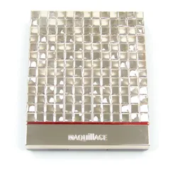 資生堂 マキアージュ ドラマティックスタイリングアイズD RD312 若干使用 コスメ チップ無し レディース SHISEIDO 【中古】