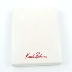 2025年最新】ケセランパサランの人気アイテム - メルカリ