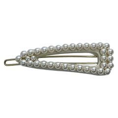 ALEXANDRE de PARIS(アレクサンドル ドゥ パリ) アクセサリー美