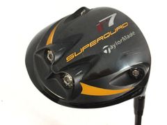 返品OK お買い得品！【中古ゴルフクラブ】GTDゴルフプロダクト GTD