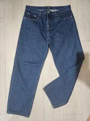 2025年最新】FAIRFAX apcの人気アイテム - メルカリ