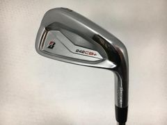 返品OK お買い得品！【中古ゴルフクラブ】(9本セット)ミズノ TN-87