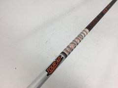 即決 お買い得品！中古 (7本)キングコブラ SS-iオーバーサイズ 4〜9.P オリジナルスチール 選択なし R 返品OK お買い得品！中古ゴルフクラブ(7本セット)コブラ キング