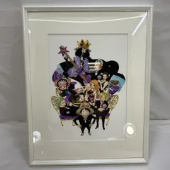 2025年最新】ワンピース展 大阪の人気アイテム - メルカリ