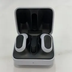 2026年最新】inzone budsの人気アイテム - メルカリ